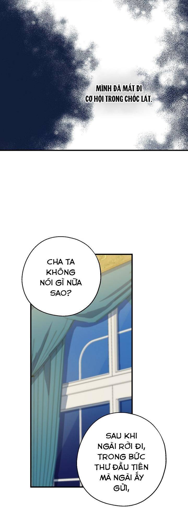 Trở Thành Con Gái Nhà Tài Phiệt Chapter 6 - Trang 2