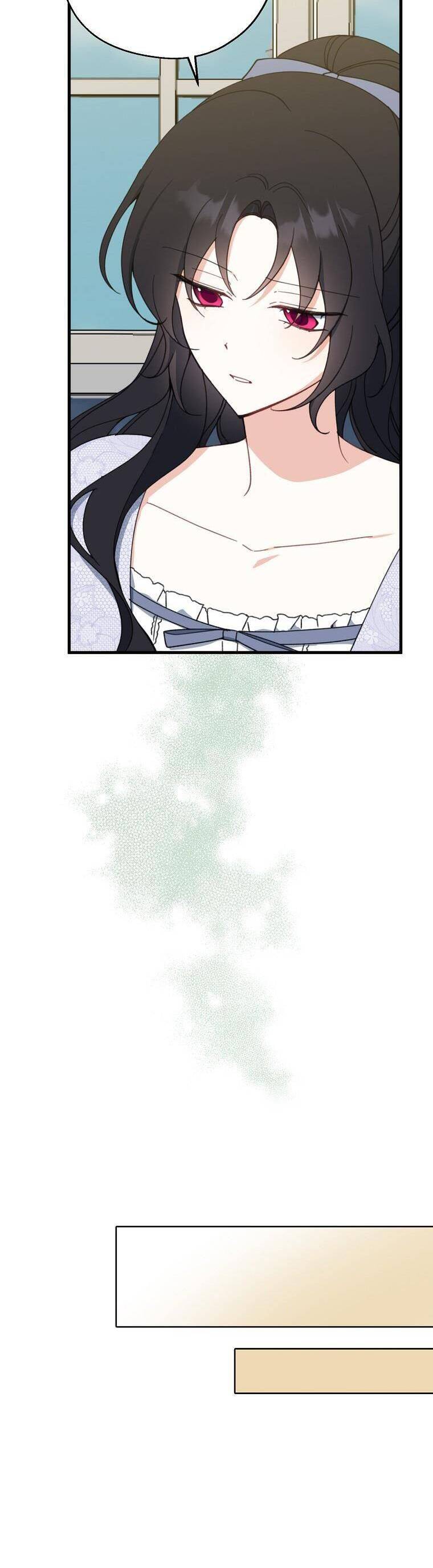 Trở Thành Con Gái Nhà Tài Phiệt Chapter 60 - Trang 2