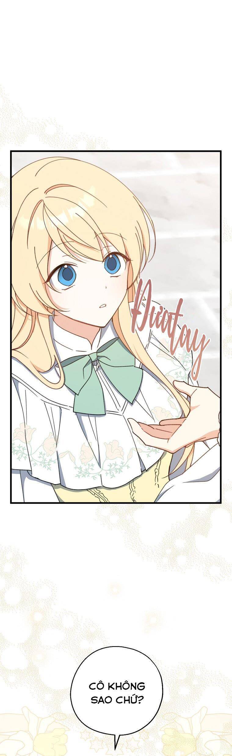 Trở Thành Con Gái Nhà Tài Phiệt Chapter 60 - Trang 2