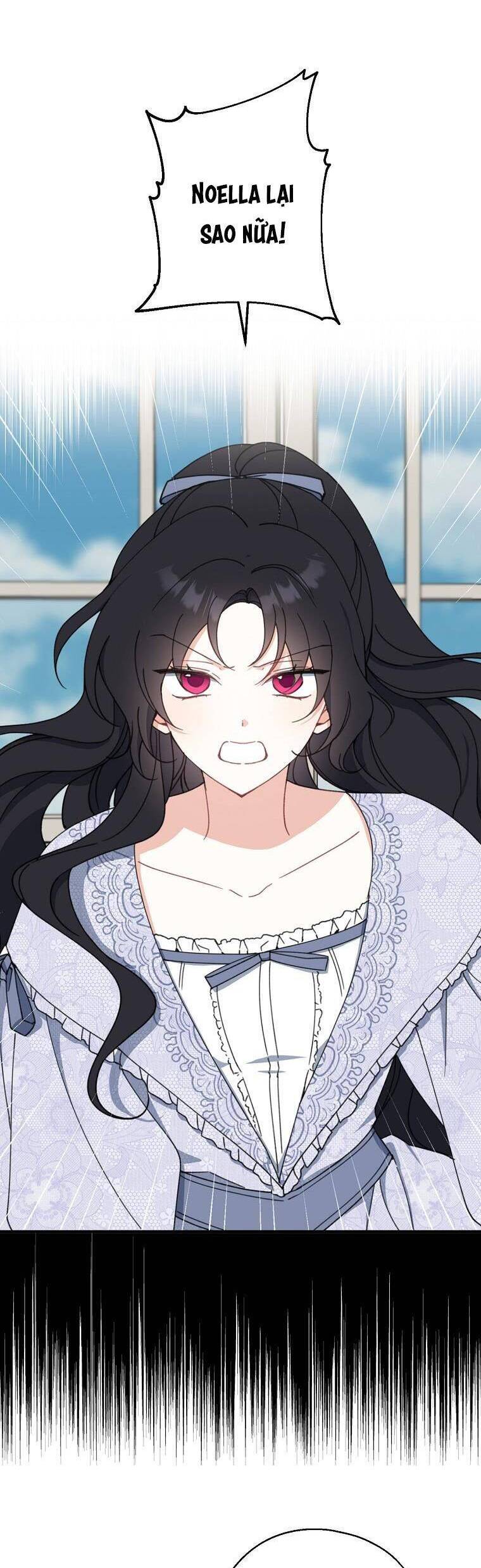 Trở Thành Con Gái Nhà Tài Phiệt Chapter 60 - Trang 2