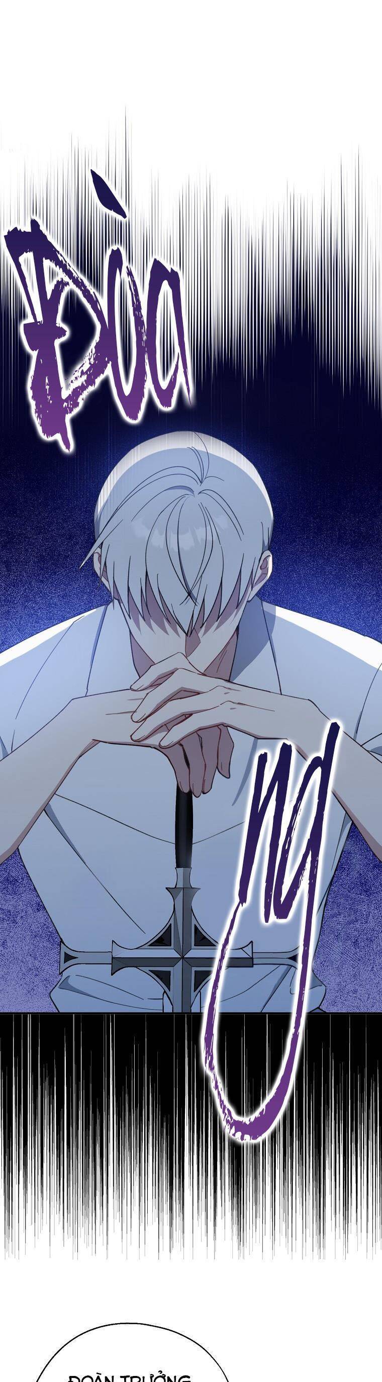 Trở Thành Con Gái Nhà Tài Phiệt Chapter 61 - Trang 2