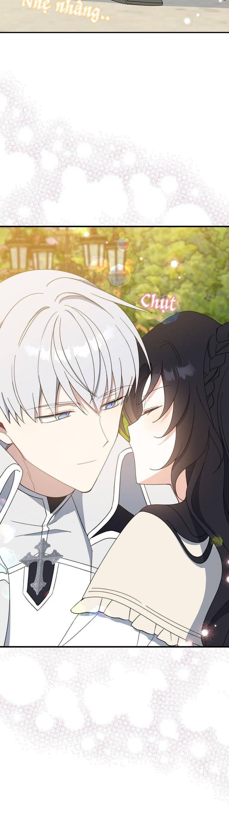 Trở Thành Con Gái Nhà Tài Phiệt Chapter 63 - Trang 2