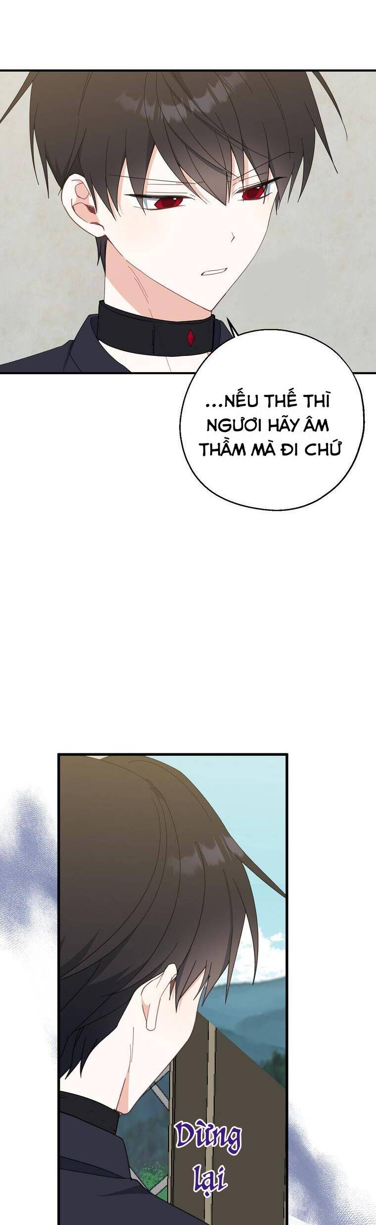 Trở Thành Con Gái Nhà Tài Phiệt Chapter 64 - Trang 2