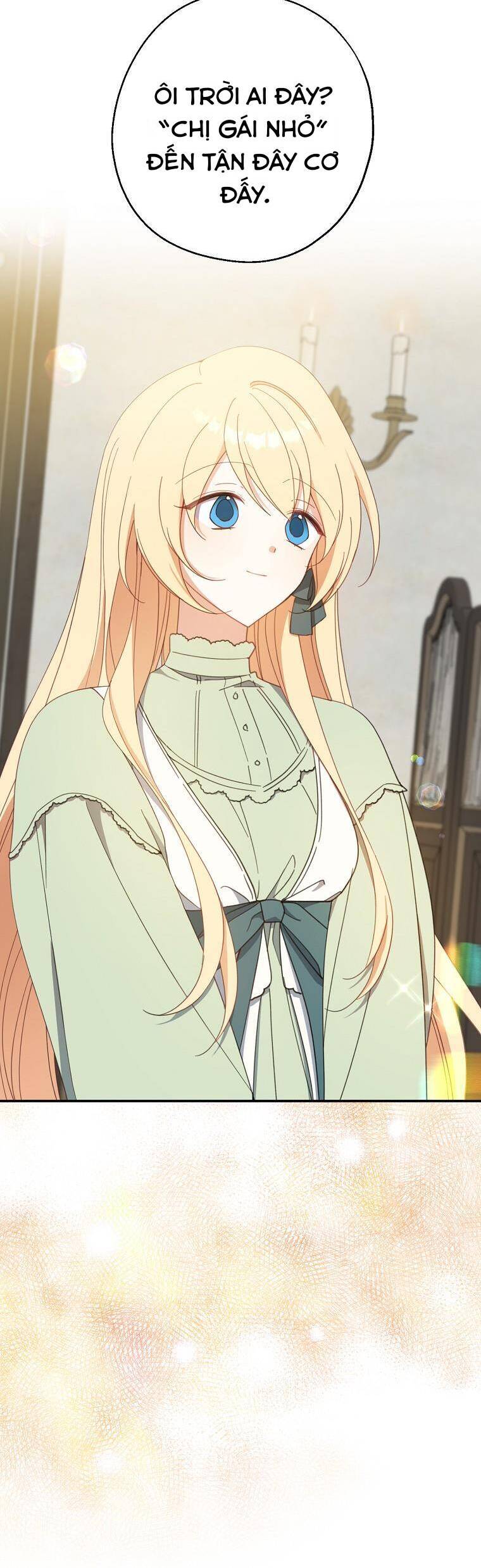 Trở Thành Con Gái Nhà Tài Phiệt Chapter 64 - Trang 2