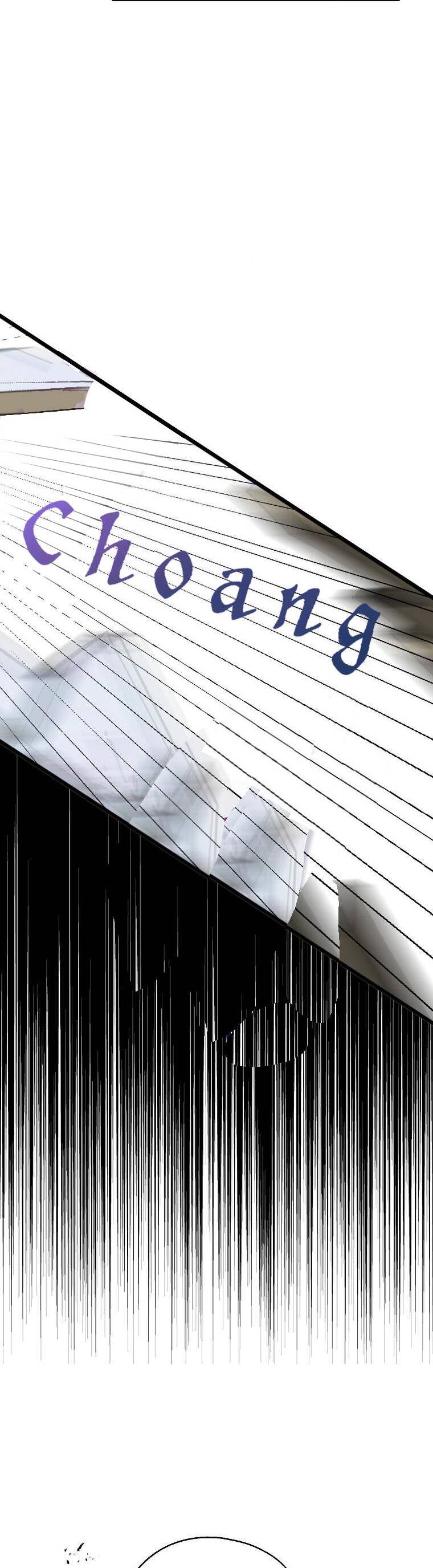 Trở Thành Con Gái Nhà Tài Phiệt Chapter 64 - Trang 2