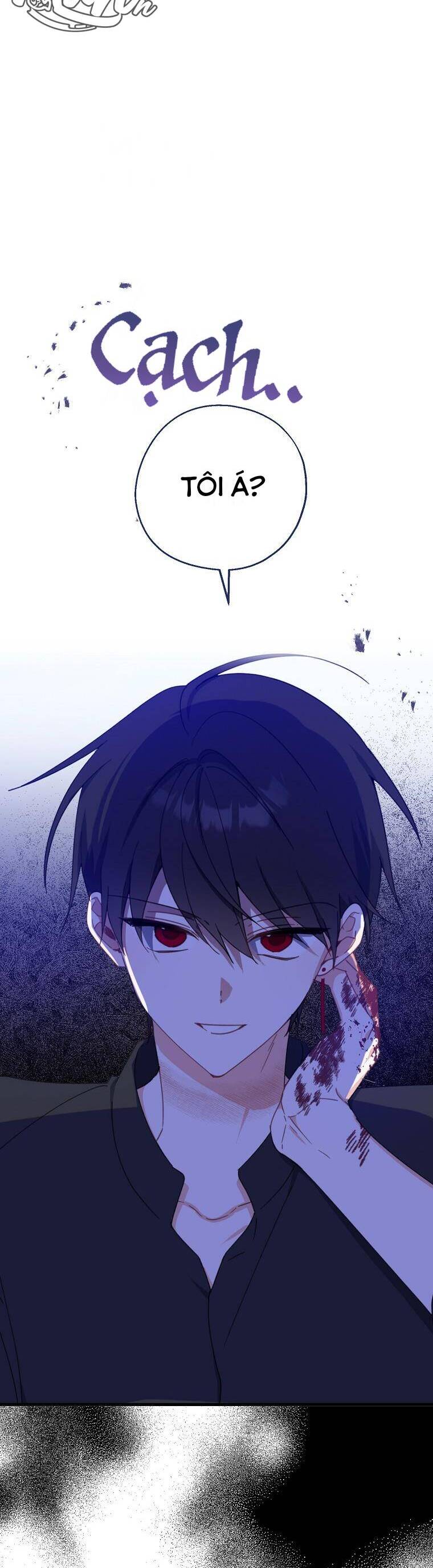 Trở Thành Con Gái Nhà Tài Phiệt Chapter 64 - Trang 2