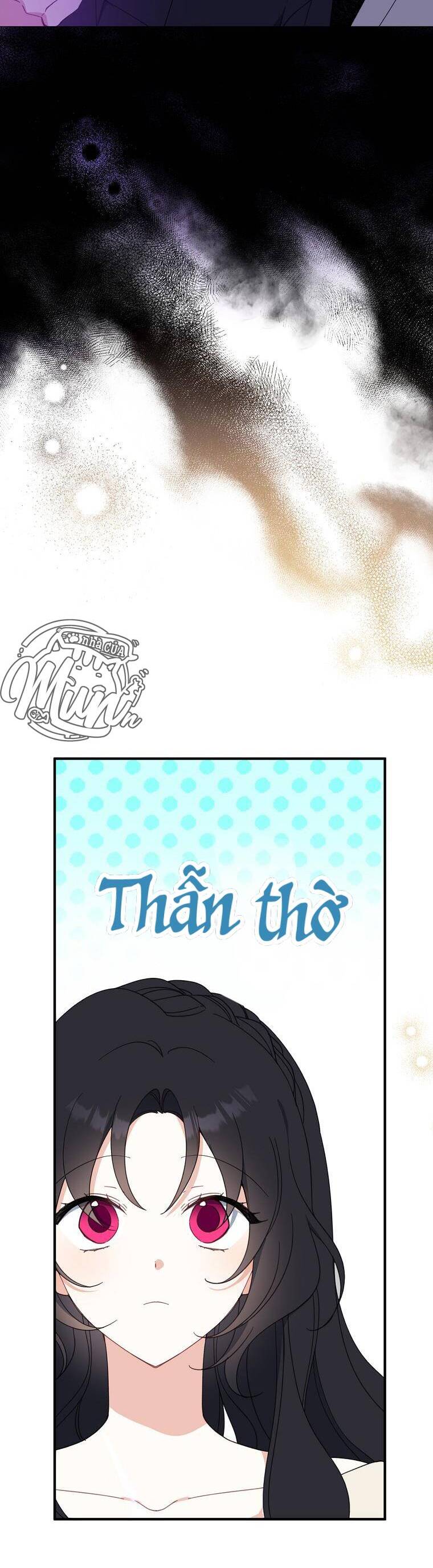 Trở Thành Con Gái Nhà Tài Phiệt Chapter 64 - Trang 2