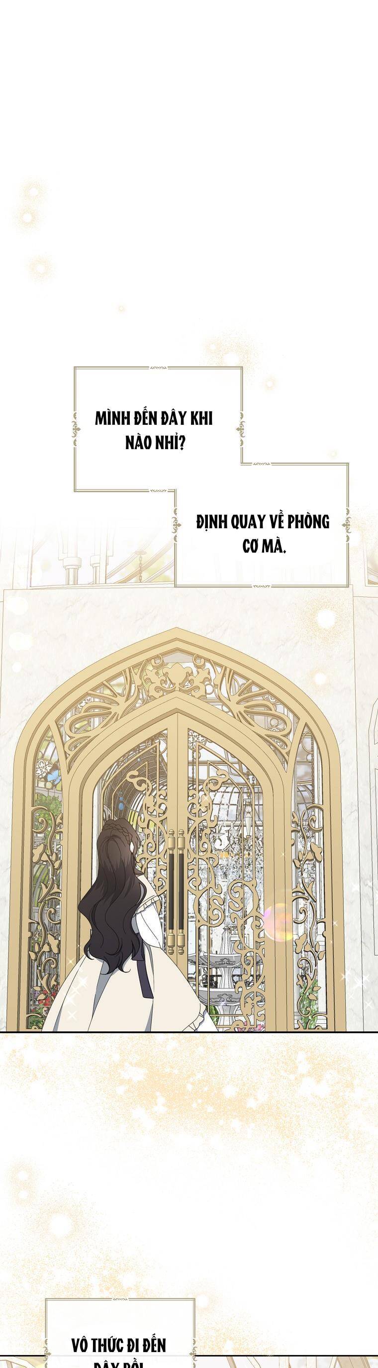 Trở Thành Con Gái Nhà Tài Phiệt Chapter 64 - Trang 2