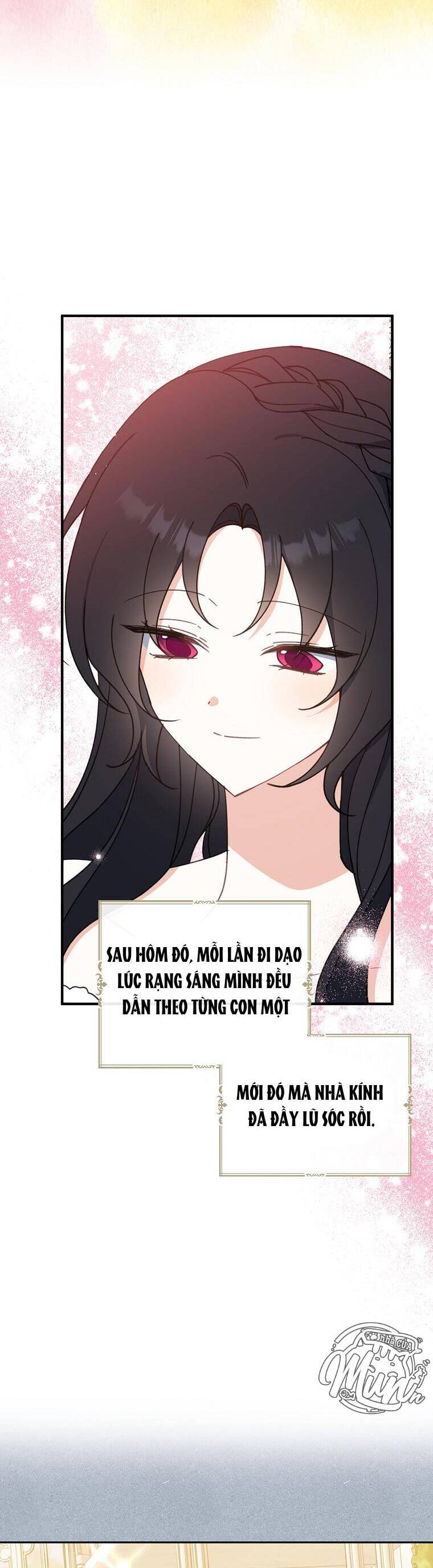 Trở Thành Con Gái Nhà Tài Phiệt Chapter 64 - Trang 2