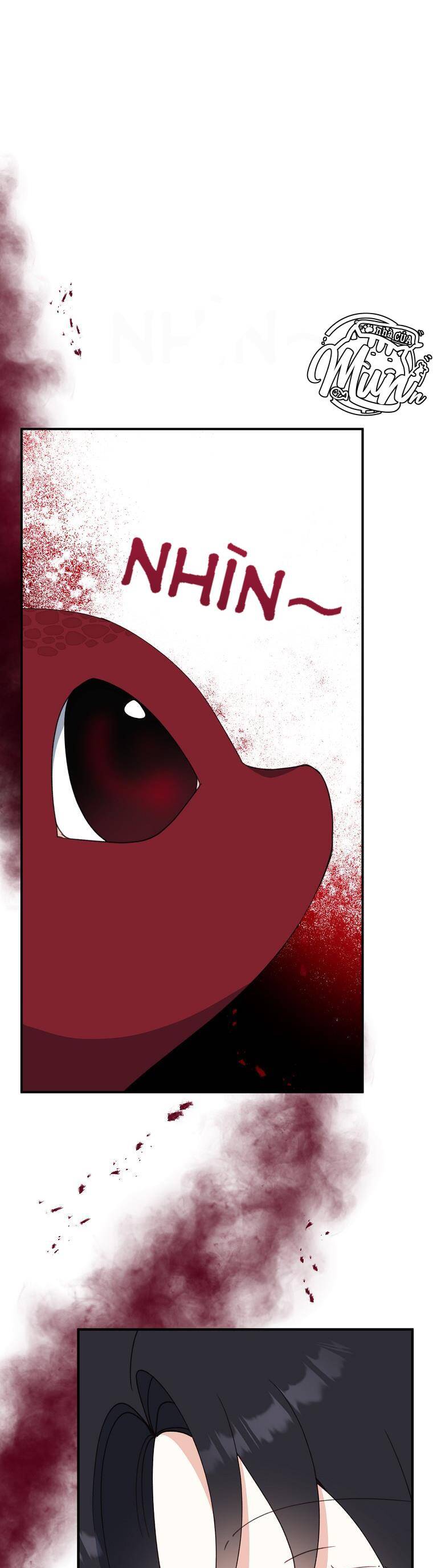 Trở Thành Con Gái Nhà Tài Phiệt Chapter 64 - Trang 2