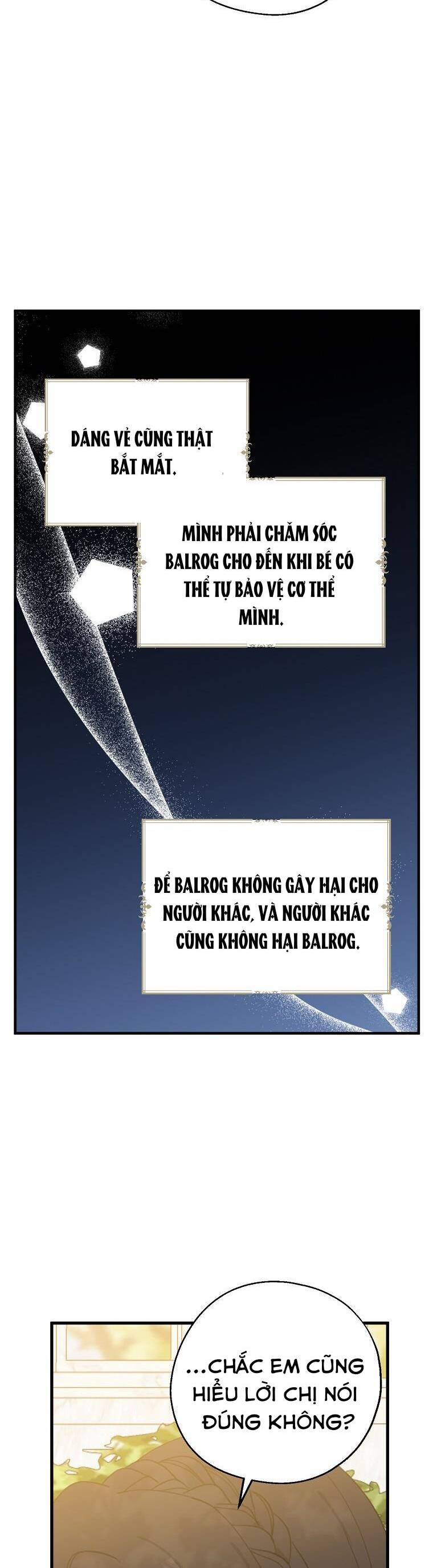 Trở Thành Con Gái Nhà Tài Phiệt Chapter 64 - Trang 2