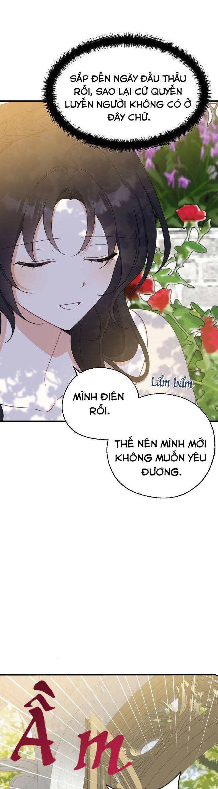 Trở Thành Con Gái Nhà Tài Phiệt Chapter 64 - Trang 2