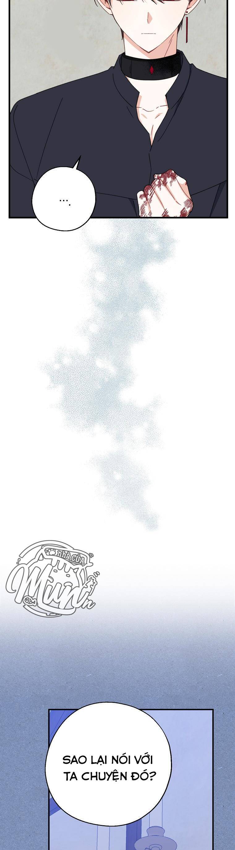 Trở Thành Con Gái Nhà Tài Phiệt Chapter 64 - Trang 2