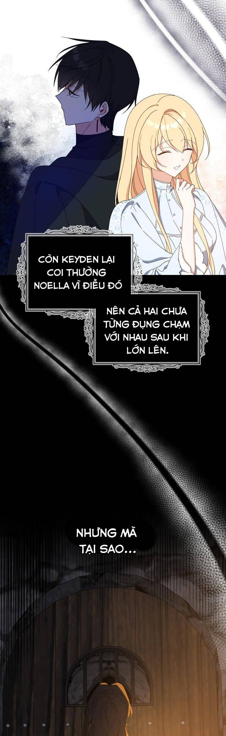 Trở Thành Con Gái Nhà Tài Phiệt Chapter 65 - Trang 2