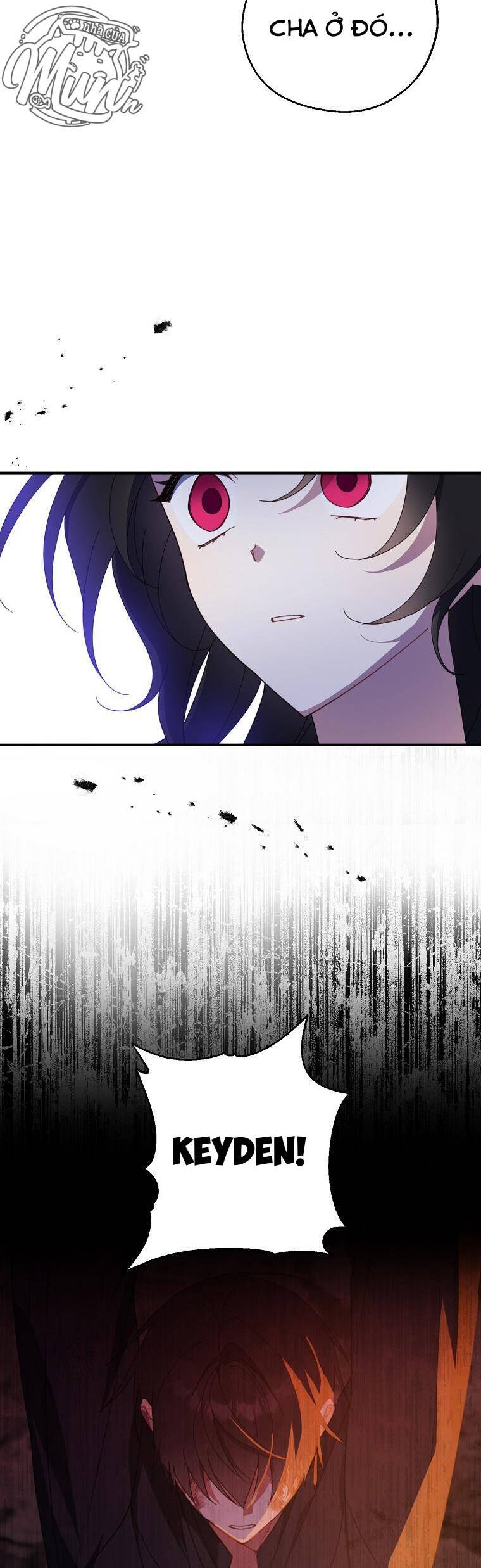 Trở Thành Con Gái Nhà Tài Phiệt Chapter 65 - Trang 2