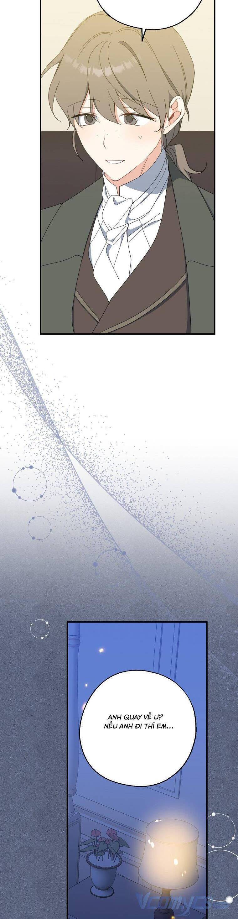 Trở Thành Con Gái Nhà Tài Phiệt Chapter 66 - Trang 2