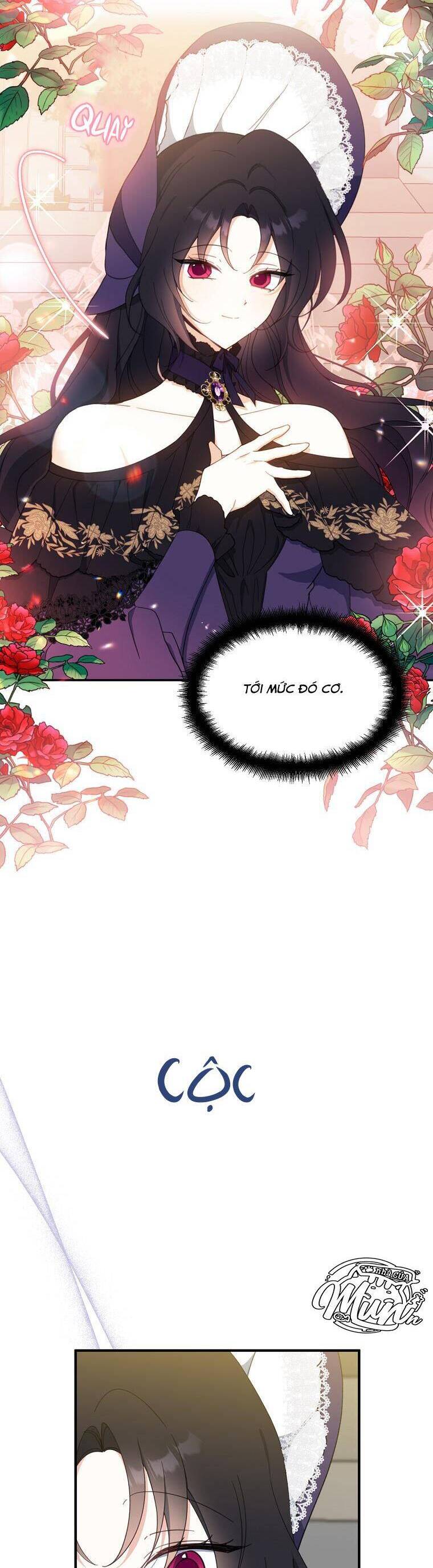 Trở Thành Con Gái Nhà Tài Phiệt Chapter 66 - Trang 2