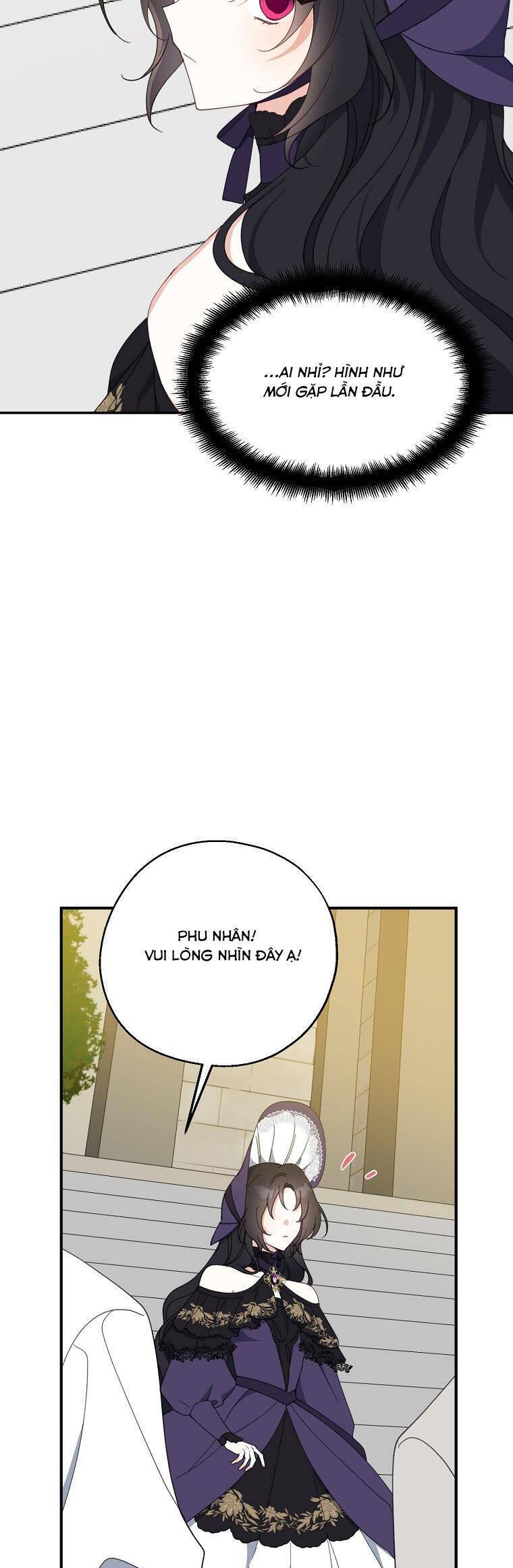 Trở Thành Con Gái Nhà Tài Phiệt Chapter 66 - Trang 2