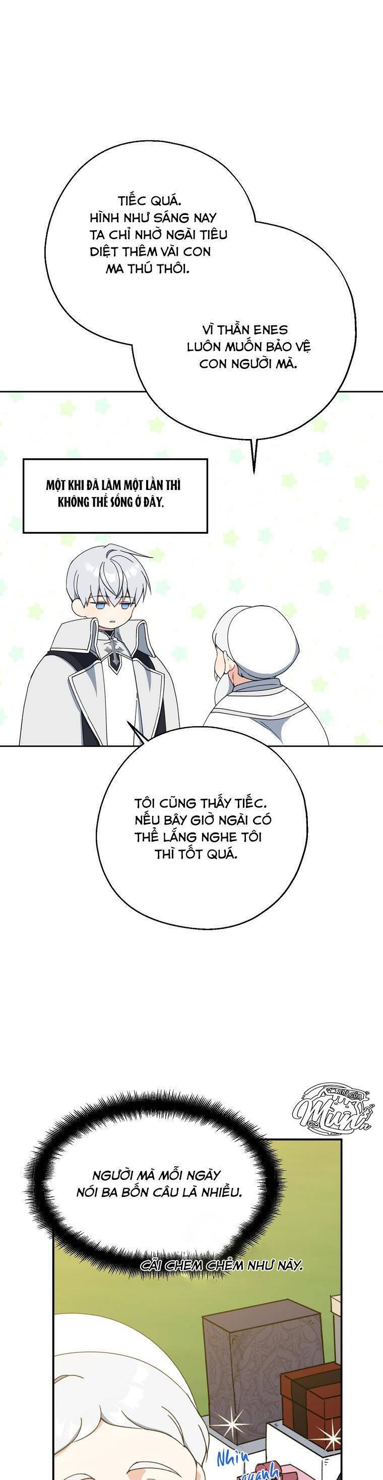 Trở Thành Con Gái Nhà Tài Phiệt Chapter 68 - Trang 2