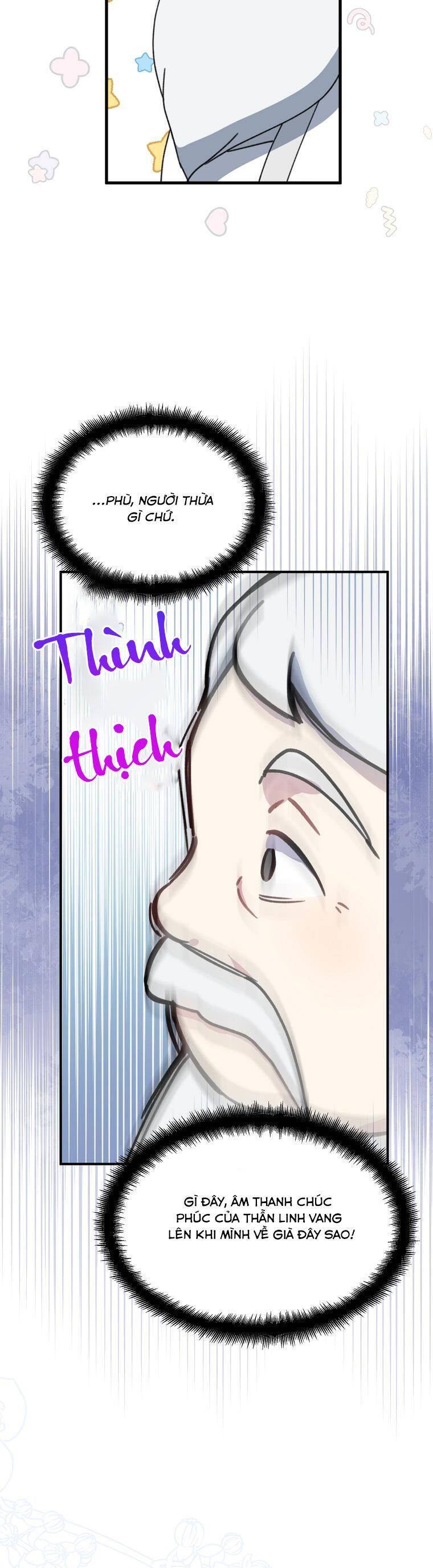 Trở Thành Con Gái Nhà Tài Phiệt Chapter 68 - Trang 2