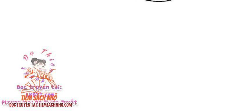 Trở Thành Con Gái Nhà Tài Phiệt Chapter 7 - Trang 2