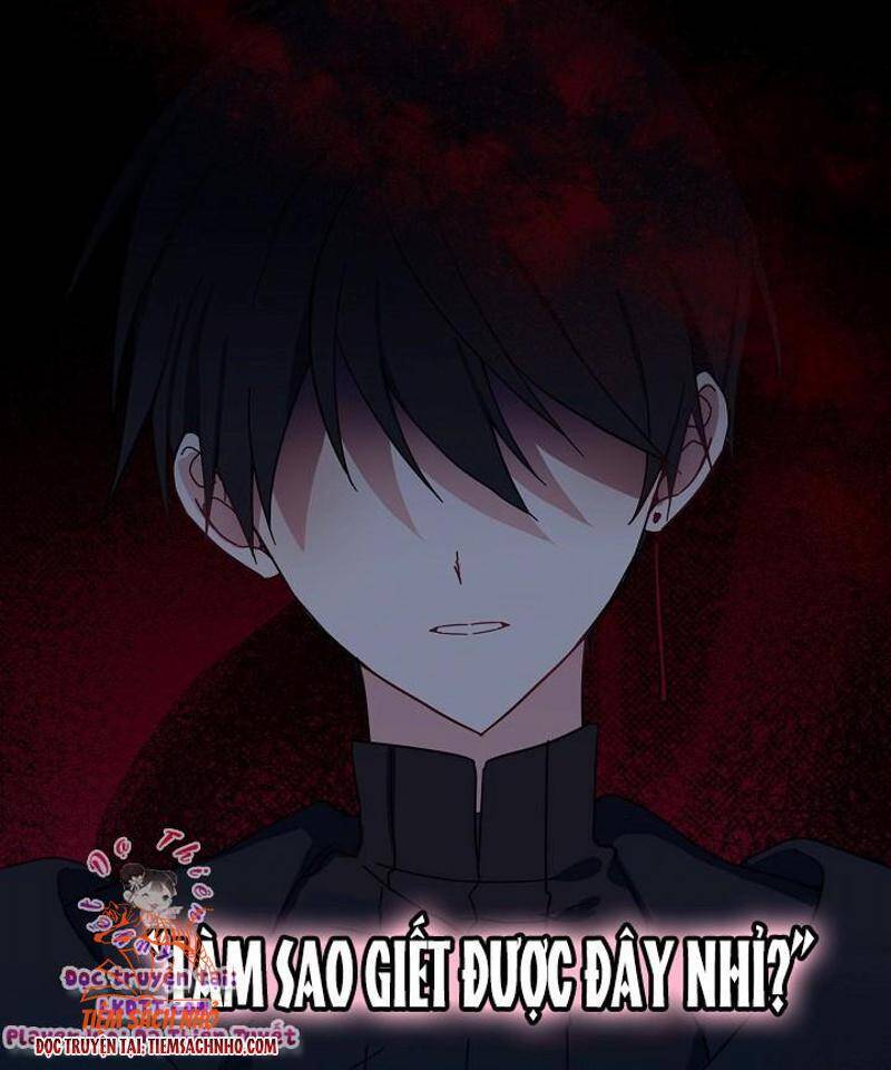 Trở Thành Con Gái Nhà Tài Phiệt Chapter 7 - Trang 2