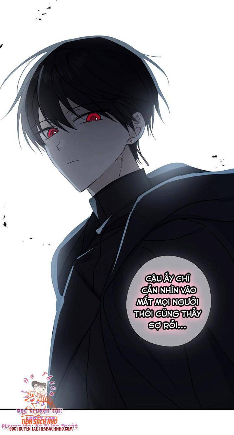 Trở Thành Con Gái Nhà Tài Phiệt Chapter 7 - Trang 2