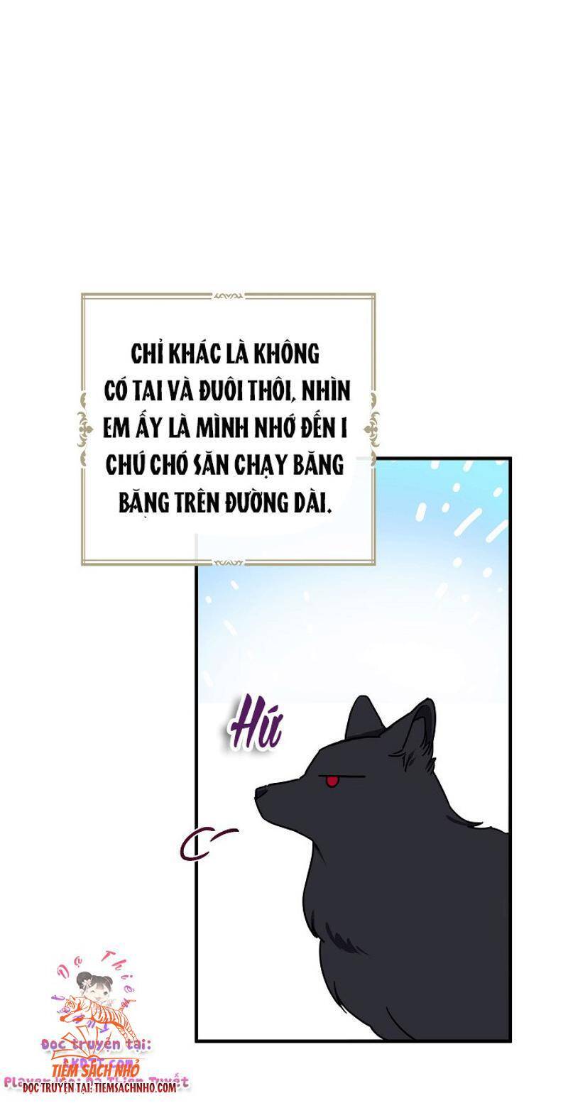 Trở Thành Con Gái Nhà Tài Phiệt Chapter 7 - Trang 2