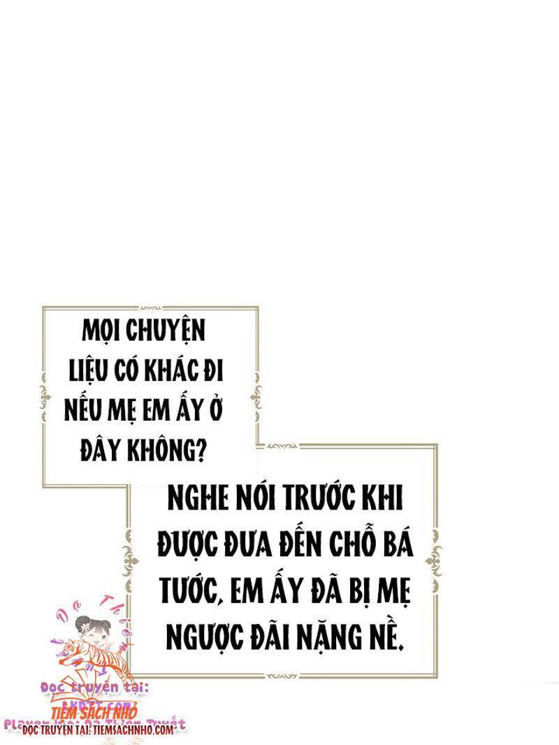 Trở Thành Con Gái Nhà Tài Phiệt Chapter 7 - Trang 2