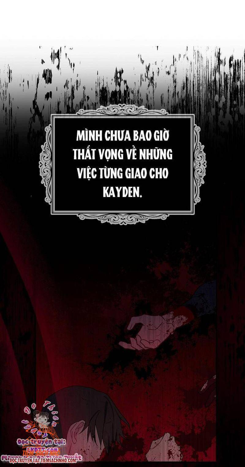 Trở Thành Con Gái Nhà Tài Phiệt Chapter 7 - Trang 2