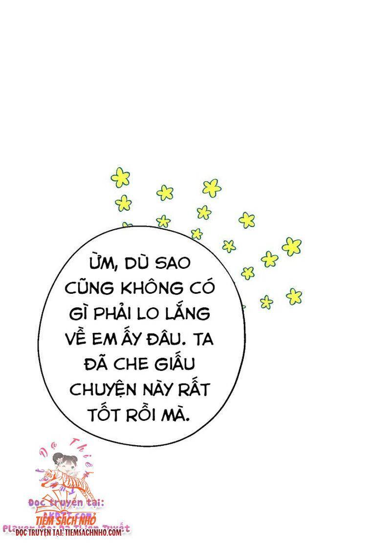 Trở Thành Con Gái Nhà Tài Phiệt Chapter 7 - Trang 2