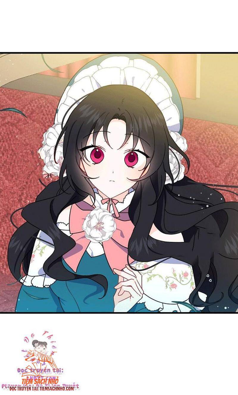 Trở Thành Con Gái Nhà Tài Phiệt Chapter 7 - Trang 2