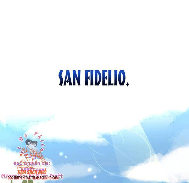 Trở Thành Con Gái Nhà Tài Phiệt Chapter 7 - Trang 2