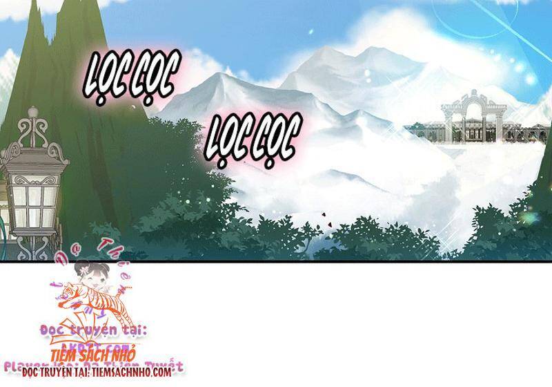 Trở Thành Con Gái Nhà Tài Phiệt Chapter 7 - Trang 2