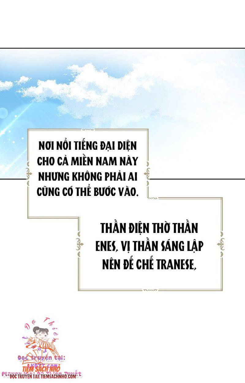 Trở Thành Con Gái Nhà Tài Phiệt Chapter 7 - Trang 2