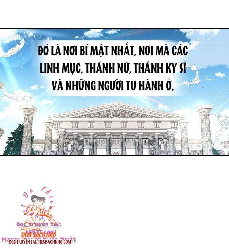 Trở Thành Con Gái Nhà Tài Phiệt Chapter 7 - Trang 2