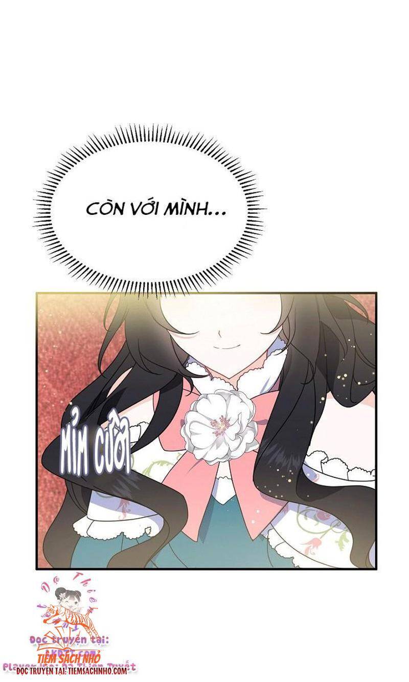 Trở Thành Con Gái Nhà Tài Phiệt Chapter 7 - Trang 2