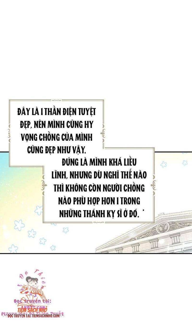 Trở Thành Con Gái Nhà Tài Phiệt Chapter 7 - Trang 2