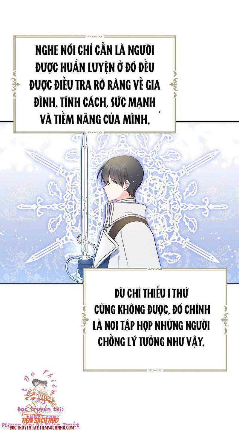 Trở Thành Con Gái Nhà Tài Phiệt Chapter 7 - Trang 2