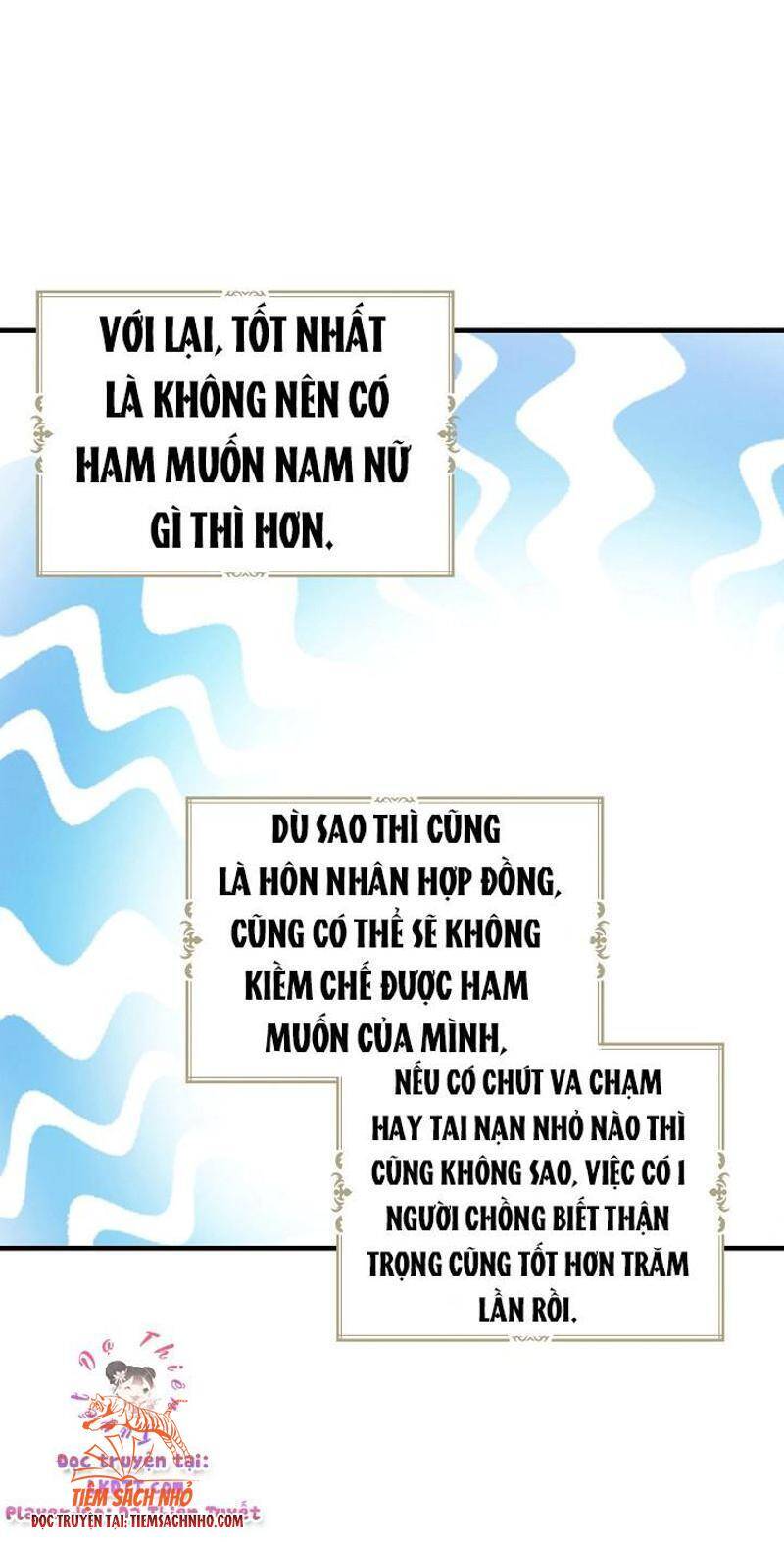 Trở Thành Con Gái Nhà Tài Phiệt Chapter 7 - Trang 2