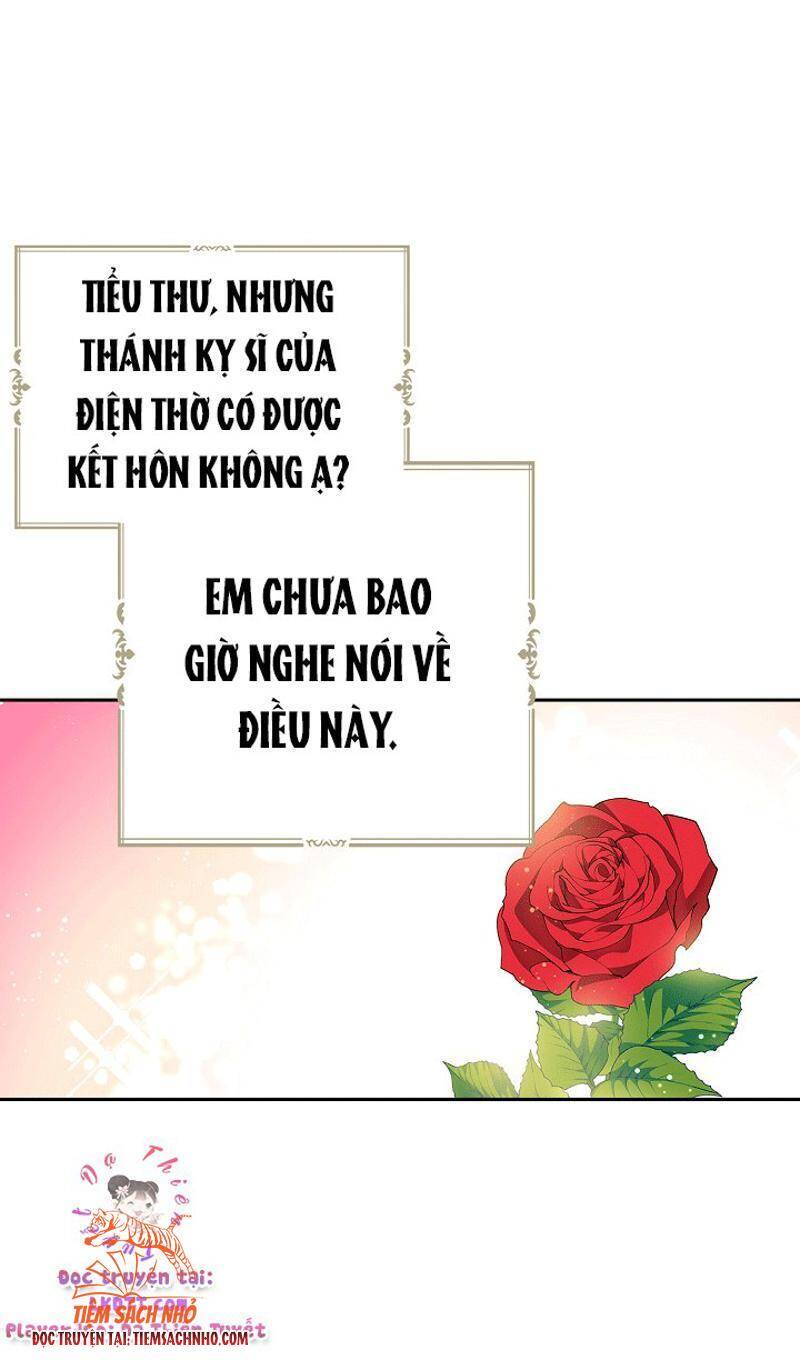 Trở Thành Con Gái Nhà Tài Phiệt Chapter 7 - Trang 2