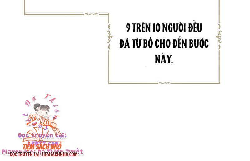 Trở Thành Con Gái Nhà Tài Phiệt Chapter 7 - Trang 2