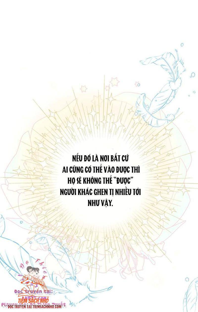 Trở Thành Con Gái Nhà Tài Phiệt Chapter 7 - Trang 2