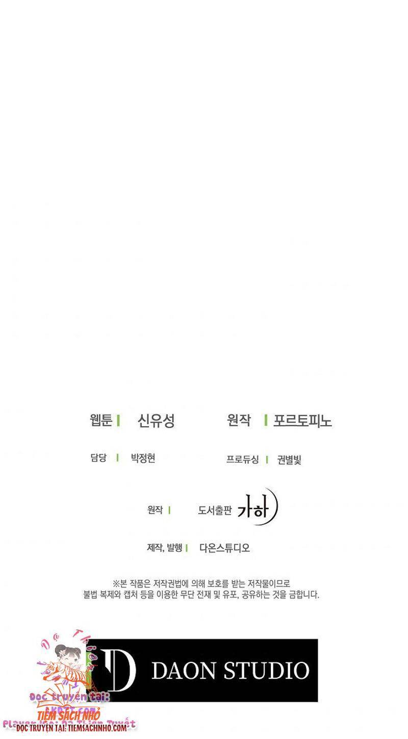 Trở Thành Con Gái Nhà Tài Phiệt Chapter 7 - Trang 2