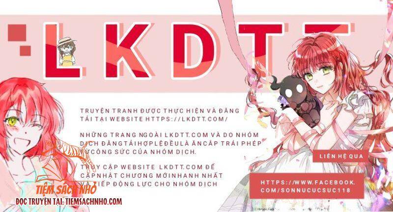 Trở Thành Con Gái Nhà Tài Phiệt Chapter 7 - Trang 2