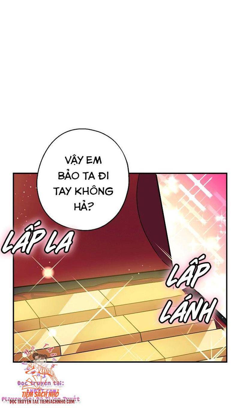 Trở Thành Con Gái Nhà Tài Phiệt Chapter 7 - Trang 2