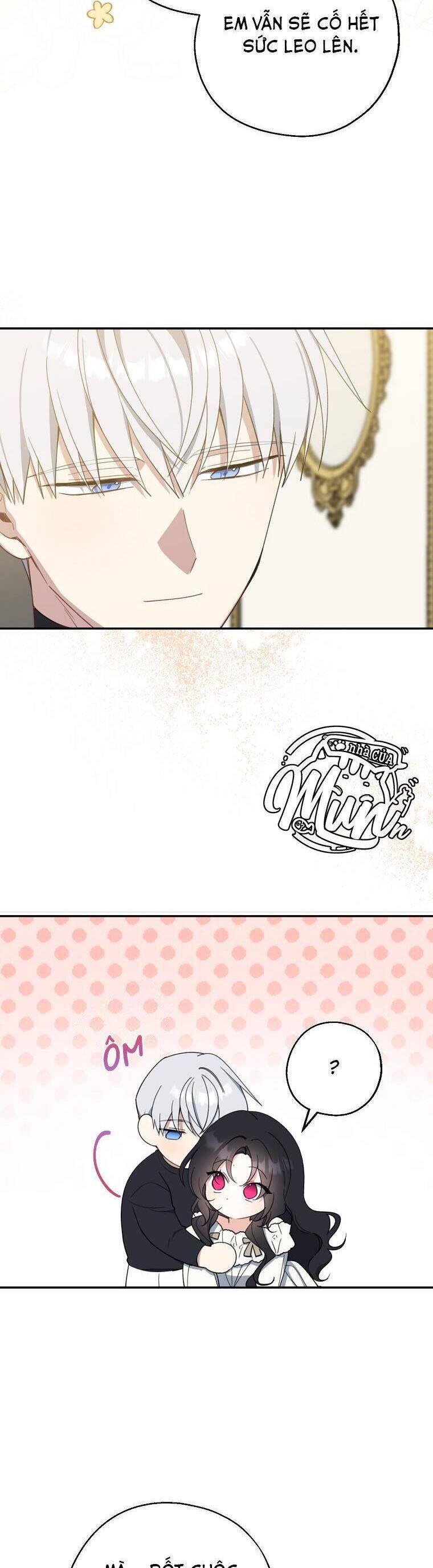 Trở Thành Con Gái Nhà Tài Phiệt Chapter 72 - Trang 2