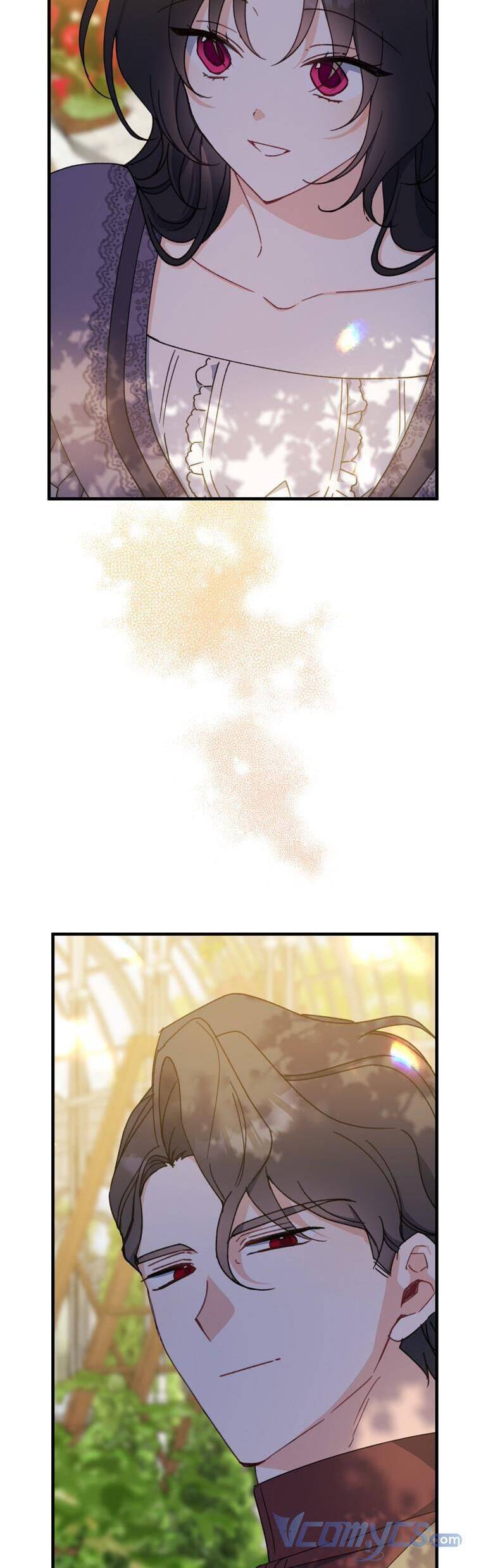 Trở Thành Con Gái Nhà Tài Phiệt Chapter 73 - Trang 2