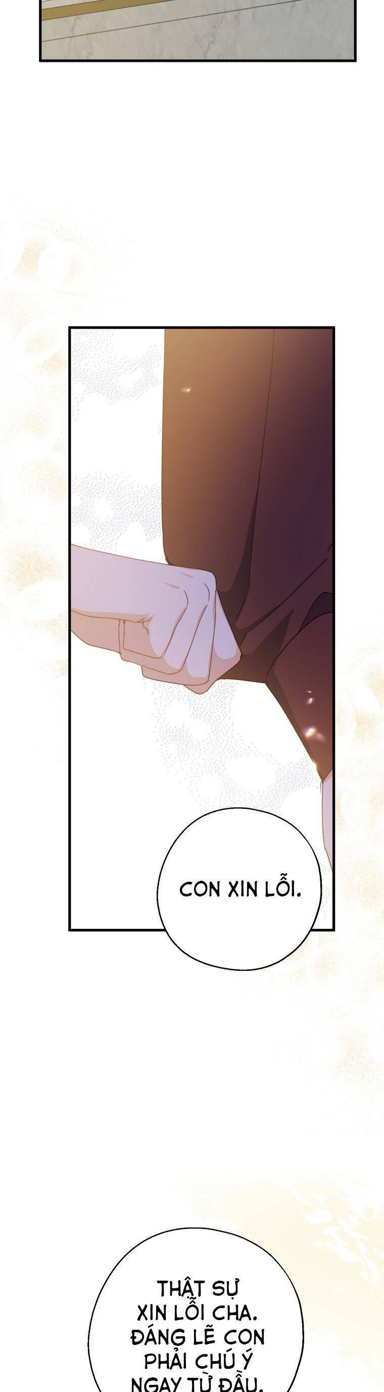 Trở Thành Con Gái Nhà Tài Phiệt Chapter 73 - Trang 2