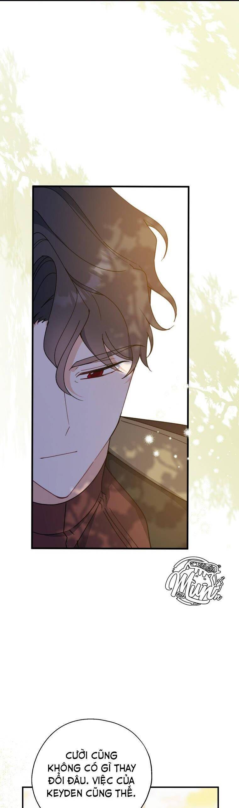 Trở Thành Con Gái Nhà Tài Phiệt Chapter 73 - Trang 2